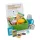 Melissa & Doug, szerepjáték, hűtőtáska szett