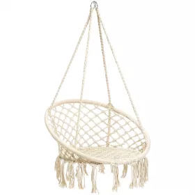 Wonderland függő pihenőszék, 80 cm