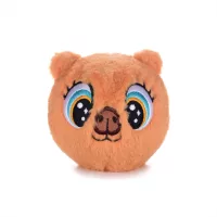 Kapibarás játékok