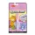 Melissa & Doug Kreatív játék, Varázstoll színező, kiskedvencek