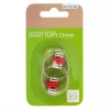 Fidget Flippy lánc stresszoldó játék - többféle