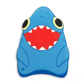 Melissa & Doug Vizi játék, Úszódeszka, cápa