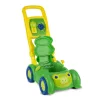 Melissa & Doug Aktivitás, Fűnyíró teknős