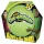 Világító Super Glo Wubble, 75 cm - zöld