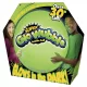 Világító Super Glo Wubble, 75 cm - zöld