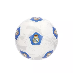 Real Madrid puha labda, 12 cm