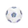Real Madrid puha labda, 12 cm