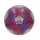 FC Barcelona Puha labda, 12 cm