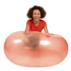 Super Wubble 75 cm - piros