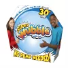 Super Wubble 75 cm - kék
