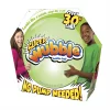Super Wubble 75 cm - zöld