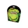 Világító Tiny Glowzilla Wubble, 30 cm - neon zöld