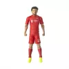 Focista akciófigura, 20 cm - Liverpool, Salah 11
