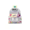 Canenco Create It! Fényes hajszínező spirál, többféle