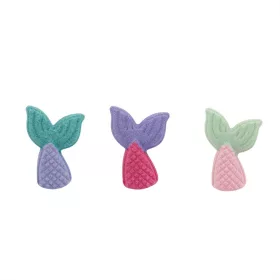 Canenco, Create it! Sellős fürdőbomba, többféle