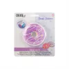 Canenco Create It! Candy fánk sminkpaletta – többféle
