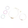 Canenco Create it! Jewelry ékszer szett - Love