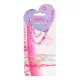 Canenco Create it! Jewelry ékszer szett - Forever