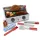 Melissa & Doug Szerepjáték, Grill és barbecue készlet