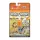Melissa & Doug Kreatív játék, Rajzolás vízzel, szafari