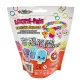 Rainbow Loom Lomi-Pals charmok, Fincsiségek