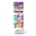 Rainbow Loom Lomi-Pals, Cylinder Surprise charmok
