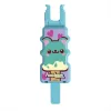 Rainbow Loom Auto Loom gumikarkötő készítő szett