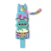 Rainbow Loom Auto Loom gumikarkötő készítő szett