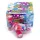 Bubble Kings buborékfújó, 48ml