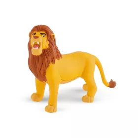 Bullyland 12253 Disney - Az Oroszlánkirály: Simba
