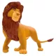 Bullyland 12257 Disney - Az oroszlánkirály: Mufasa