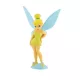 Bullyland 12393 Disney - Csingiling tündér