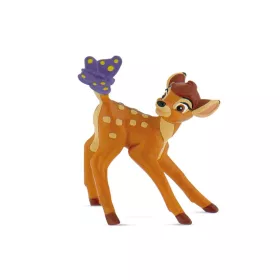 Bullyland 12420 Disney - Bambi