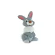 Bullyland 12421 Disney - Bambi: Toppancs