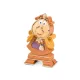 Bullyland 12563 Disney - A szépség és a szörnyeteg: Óraúr