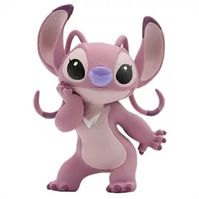 Bullyland 12589 Disney Lilo&Stitch - Angel