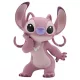 Bullyland 12589 Disney Lilo&Stitch - Angel