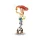 Bullyland 12762 Disney - Toy Story: Jessie