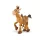 Bullyland 12763 Disney - Toy Story: Szemenagy