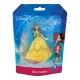 Bullyland 14022b Disney - Szépség És A Szörnyeteg Belle bliszterben