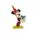 Bullyland 15338 Disney - Mickey egér játszótere: Mickey ünnepe