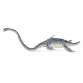 Bullyland 61455 Elasmosaurus