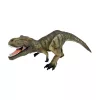 Bullyland 61461 T-Rex dinó