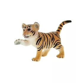 Bullyland 63684 Tigriskölykök