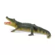 Bullyland 63690 Aligátor