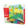 Sycomore Stick'n Fun mozaikkép készítő - dinoszaurusz