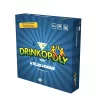 Drinkopoly: A teljes homály társasjáték