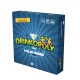 Drinkopoly: A teljes homály társasjáték