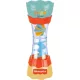 Fisher-Price Öntsd és forgasd fürdőjáték