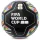 Hy -Pro focilabda, FIFA